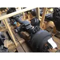 Previous Part Detail 2